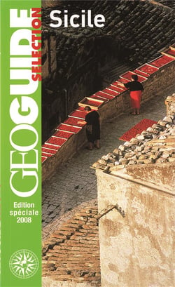 GEOguide : Sicile