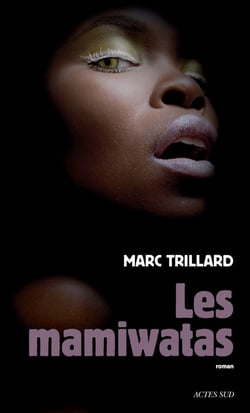 Les mamiwatas