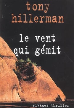 Le vent qui gemit