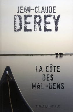 La côte des mal-gens