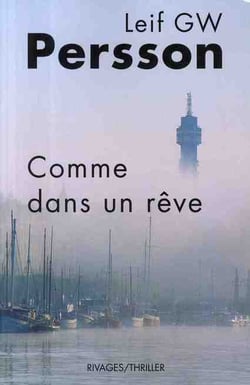 Comme dans un rêve