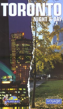 Toronto