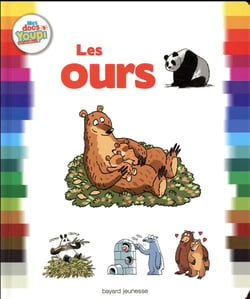 Les ours