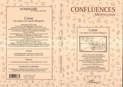 Corse, les enjeux de l'après-Matignon
