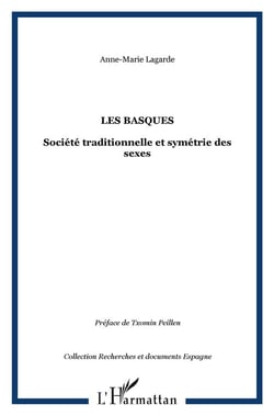 Les Basques