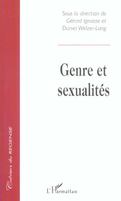 Genre et sexualités