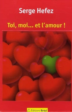 TOI MOI ET L'AMOUR