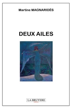Deux ailes