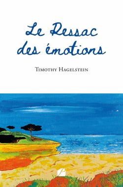 Le Ressac des émotions