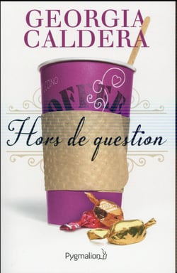 Hors de question
