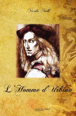 L'homme d'urbino