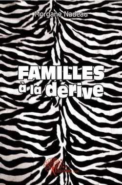 Familles a la derive