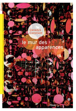 Le mur des apparences