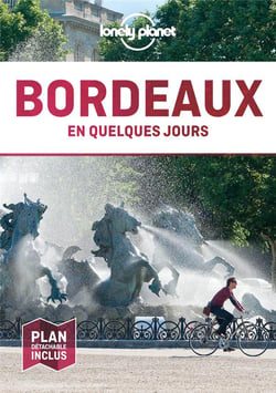 Bordeaux (6e édition)