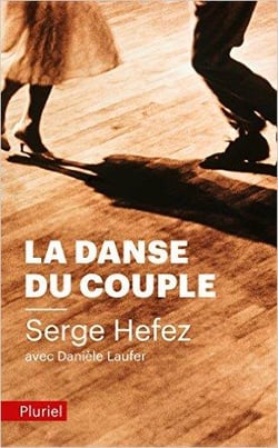 La danse du couple