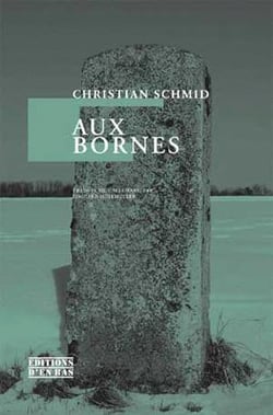 Aux bornes