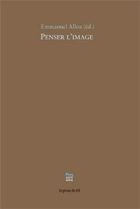 Penser l'image