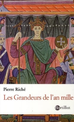 Grandeurs de l'an mille