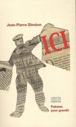 ICI