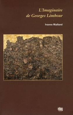 L'imaginaire de Georges Limbour