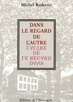 Dans le regard de l'autre