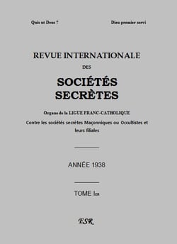 R.i.s.s. grise 1938