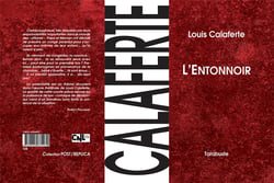 L'entonnoir