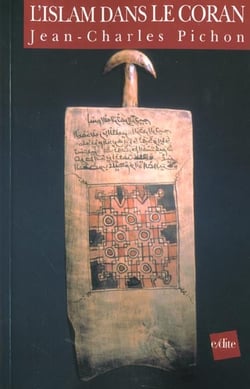 L islam dans le coran