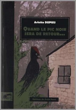Quand le pic noir sera de retour...