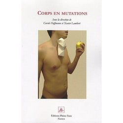 Corps en mutations
