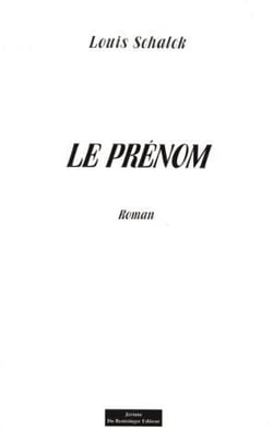 Le Prénom