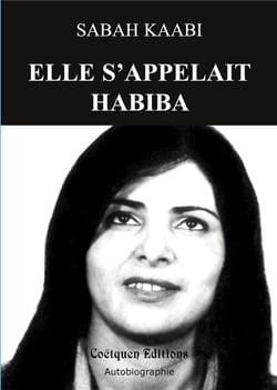 Elle s'appelait habiba