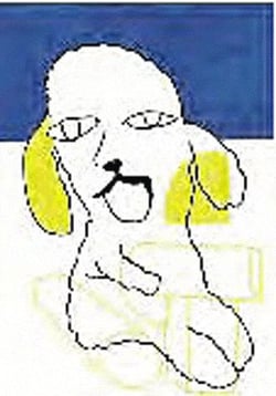 John deneuve