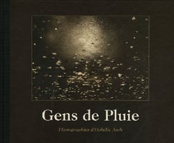 Gens de pluie