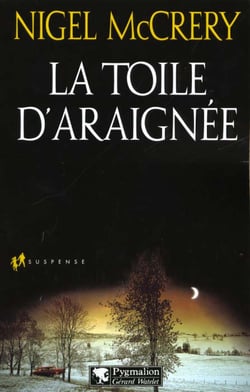 La Toile d'araignée
