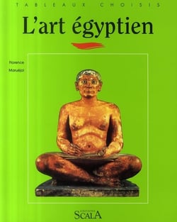 L'art egyptien