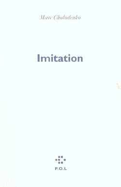 Imitation