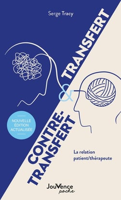 Transfert et Contre-transfert : La relation patient/thérapeute