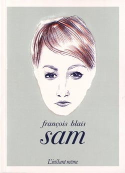 Sam