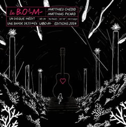 La B.O2-M-