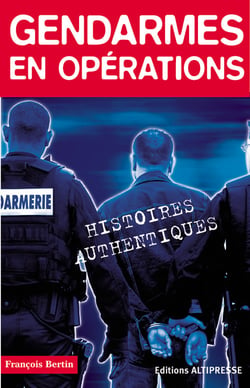 GENDARMES