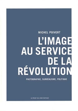 L'image au service de la révolution