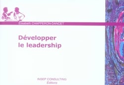 Developper le leadership