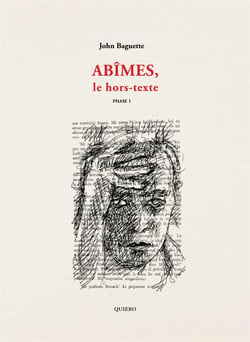 Abîmes, le hors-texte