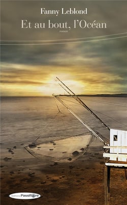 Et Au Bout, L'Ocean