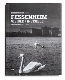Fessenheim