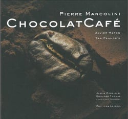 ChocolatCafé