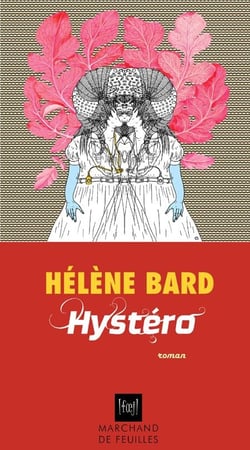 Hystéro