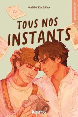 Tous nos instants