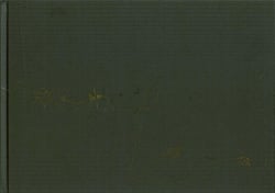 Surya